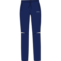 Result Spiro Ladies´ Micro Lite Team Pant