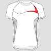 Result Spiro Ladies´ Dash Training Shirt