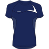 Result Spiro Ladies´ Dash Training Shirt