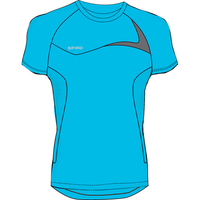 Result Spiro Ladies´ Dash Training Shirt