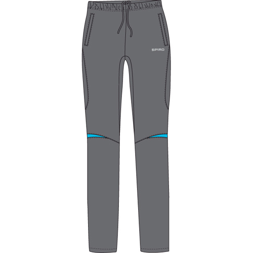 /WebRoot/Store/Shops/Hirschenauer/5163/866E/6A6C/4262/7147/4DEB/AE76/8D7E/10078-03-grey-aqua-1.jpg