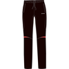 Result Spiro Men Micro Lite Team Pant