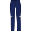 Result Spiro Men Micro Lite Team Pant