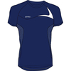 Result Spiro Men Dash Training Shirt