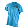 Result Spiro Men Dash Training Shirt