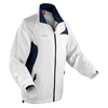 Result Spiro Unisex Micro Lite Team Jacket