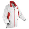 Result Spiro Unisex Micro Lite Team Jacket