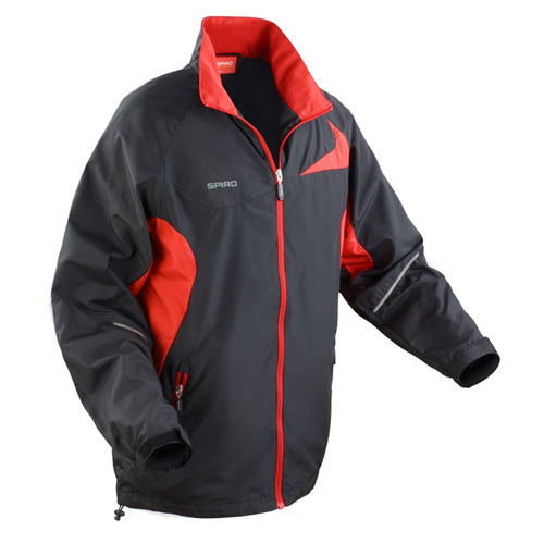 /WebRoot/Store/Shops/Hirschenauer/5163/86C5/4D24/759B/9437/4DEB/AE76/8D52/10081-03-black-red-1.jpg