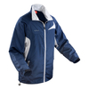 Result Spiro Unisex Micro Lite Team Jacket