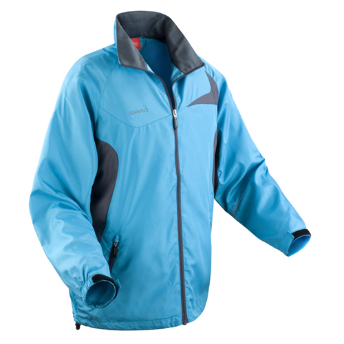/WebRoot/Store/Shops/Hirschenauer/5163/86C5/4D24/759B/9437/4DEB/AE76/8D52/10081-05-aqua-grey-1.jpg