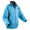 Result Spiro Unisex Micro Lite Team Jacket