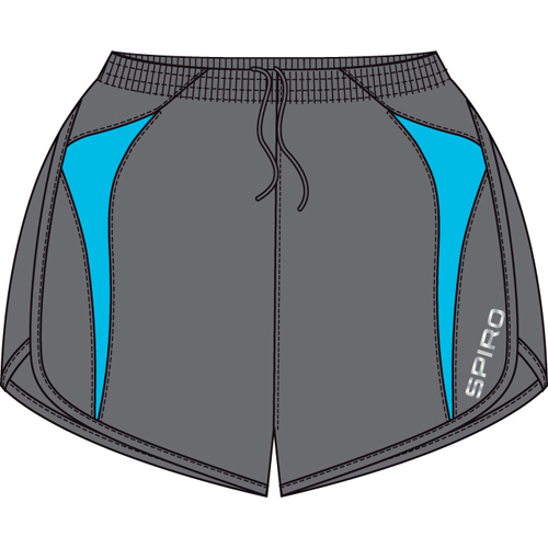 /WebRoot/Store/Shops/Hirschenauer/5163/86F7/D370/DCF3/34A0/4DEB/AE76/8D69/10083-02-grey-aqua-1.jpg