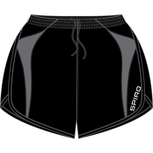 /WebRoot/Store/Shops/Hirschenauer/5163/86F7/D370/DCF3/34A0/4DEB/AE76/8D69/10083-03-black-grey-1.jpg