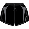 Result Spiro Micro Lite Running Shorts