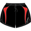 Result Spiro Micro Lite Running Shorts