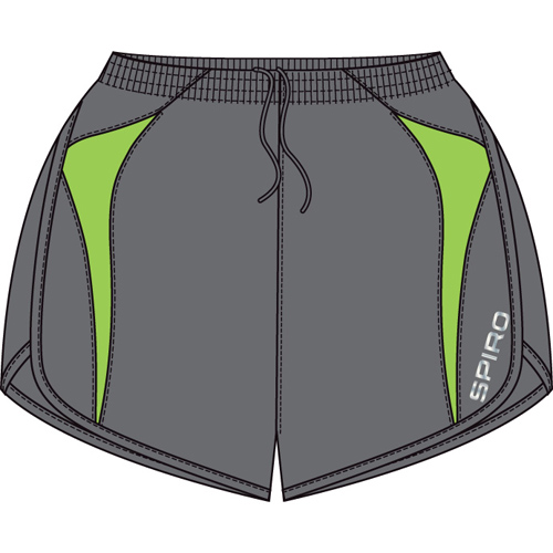 /WebRoot/Store/Shops/Hirschenauer/5163/86F7/D370/DCF3/34A0/4DEB/AE76/8D69/10083-05-grey-lime-1.jpg