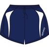 Result Spiro Micro Lite Running Shorts