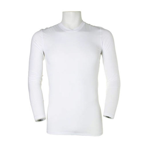 /WebRoot/Store/Shops/Hirschenauer/5163/8742/E6F4/8986/F31C/4DEB/AE76/8D25/10086-01-white-1.jpg