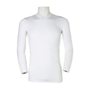 Kustom Kit Gamegear® Warmtex® Base Layer LS