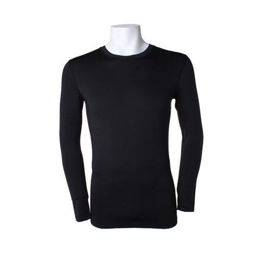 /WebRoot/Store/Shops/Hirschenauer/5163/8742/E6F4/8986/F31C/4DEB/AE76/8D25/10086-02-black-1.jpg