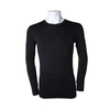 Kustom Kit Gamegear® Warmtex® Base Layer LS