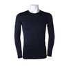 Kustom Kit Gamegear® Warmtex® Base Layer LS