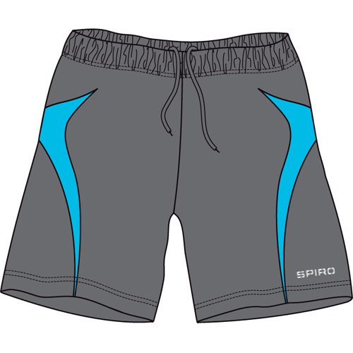/WebRoot/Store/Shops/Hirschenauer/5163/875D/FE74/F0AF/584B/4DEB/AE76/8D80/10088-02-grey-aqua-1.jpg