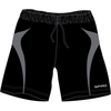 Result Spiro Micro Lite Team Shorts