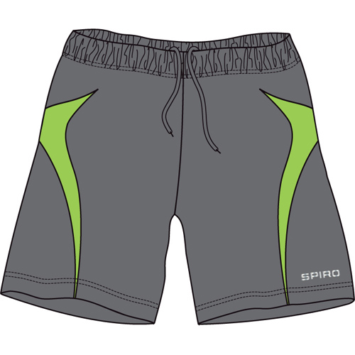 /WebRoot/Store/Shops/Hirschenauer/5163/875D/FE74/F0AF/584B/4DEB/AE76/8D80/10088-05-grey-lime-1.jpg