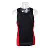 Kustom Kit Gamegear® Cooltex® Sports Vest