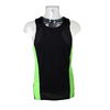 Kustom Kit Gamegear® Cooltex® Sports Vest