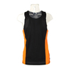 GAMEGEAR Gamegear® Cooltex® Sports Vest