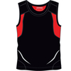 Result Result Spiro Sport Athletic Vest