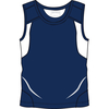 Result Result Spiro Sport Athletic Vest