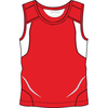 Result Result Spiro Sport Athletic Vest