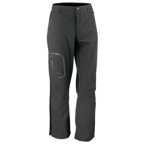 /WebRoot/Store/Shops/Hirschenauer/5163/87C6/C16E/BE6D/B63B/4DEB/AE76/8D6A/10094-01-black-1.jpg
