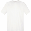 Fruit of the Loom Performance T