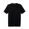 Fruit of the Loom Performance T