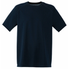 Fruit of the Loom Performance T