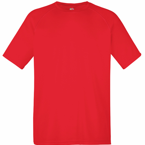/WebRoot/Store/Shops/Hirschenauer/5163/87D9/7B6E/F64F/9BCE/4DEB/AE76/8D98/10098-04-red-1.jpg