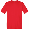 Fruit of the Loom Performance T