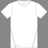 Result Performance T-Shirt