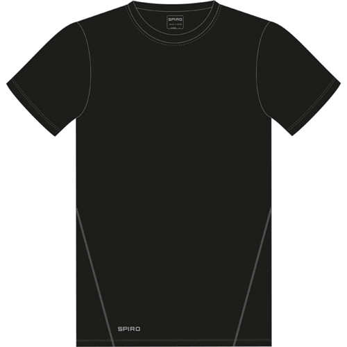 /WebRoot/Store/Shops/Hirschenauer/5163/881B/0FE4/5AF4/805A/4DEB/AE76/8DE0/10102-02-black-1.jpg