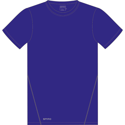 /WebRoot/Store/Shops/Hirschenauer/5163/881B/0FE4/5AF4/805A/4DEB/AE76/8DE0/10102-03-navy-1.jpg