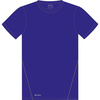 Result Performance T-Shirt