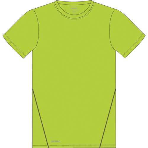 /WebRoot/Store/Shops/Hirschenauer/5163/881B/0FE4/5AF4/805A/4DEB/AE76/8DE0/10102-04-lime-green-1.jpg