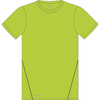 Result Performance T-Shirt