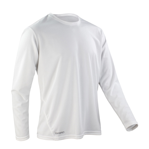 /WebRoot/Store/Shops/Hirschenauer/5163/8851/3D7C/4FB1/E112/4DEB/AE76/8DB2/10106-01-white-1.jpg