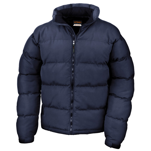 /WebRoot/Store/Shops/Hirschenauer/5163/8887/7F01/8071/10F5/4DEB/AE76/8D75/10110-02-navy-1.jpg