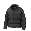 Result Ladies' Holkam Down Feel Jacket